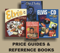 A SELECTION OF WORLDWIDE REFERENCE GUIDES