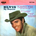 Elvis By Request - promo