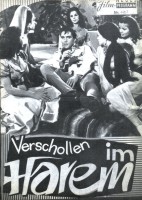 original movie program from germany