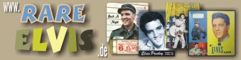 please download this image and link it to http://www.rare-elvis.de